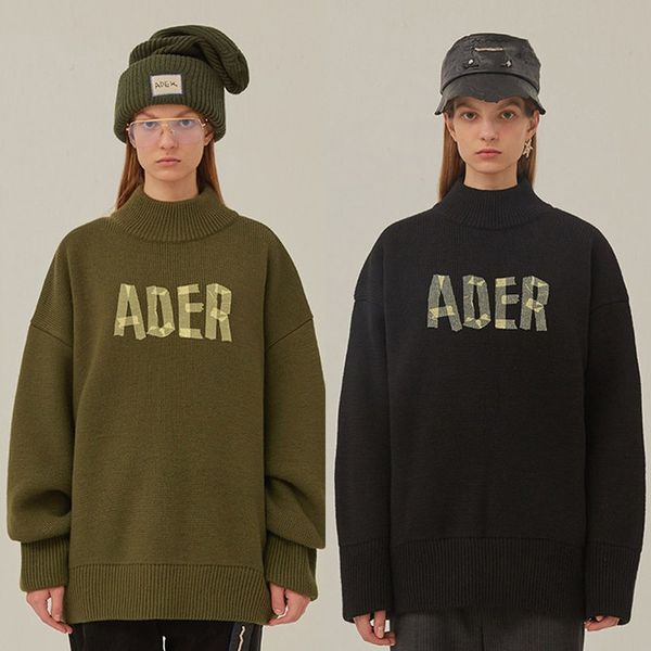 2021 new adererror sweater men woman adhesive paper style letter printing autumn winter crewneck ader error sweatshirts xjkr, White;black
2021 new adererror sweater men woman adhesive paper style letter printing autumn winter crewneck ader error sweatshirts xjkr, White;black