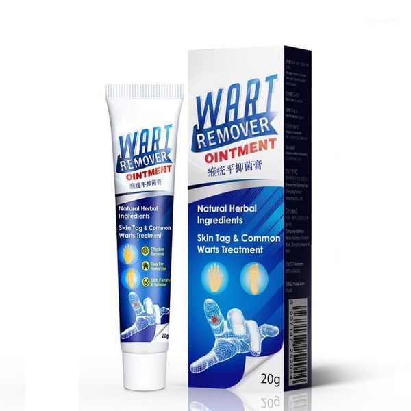 party favor quickly and easily remove common skin tag wart callus effective remover instant blemish removal gel1
party favor quickly and easily remove common skin tag wart callus effective remover instant blemish removal gel1