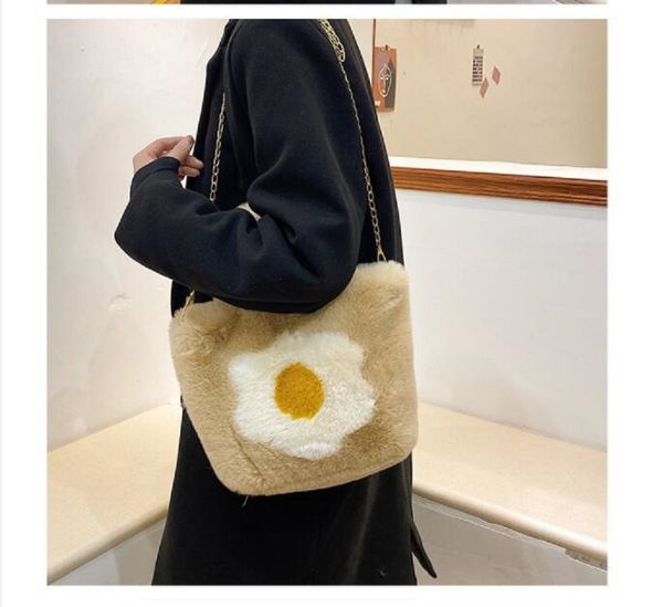 2022 luxury design n hard woven bag fashion v shopping package clutch handbag leather crossbody package tote evening bags
2022 luxury design n hard woven bag fashion v shopping package clutch handbag leather crossbody package tote evening bags