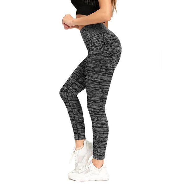 high waist seamless women drying exercise yoga pants high waist hip lifting tight seamless yoga pants athletic trousers#30, White;red
high waist seamless women drying exercise yoga pants high waist hip lifting tight seamless yoga pants athletic trousers#30, White;red
