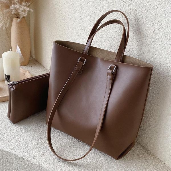 cross body high capacity pu leather tote bags for women 2021 composite bag lady travel crossbody shoulder female simple handbags
cross body high capacity pu leather tote bags for women 2021 composite bag lady travel crossbody shoulder female simple handbags