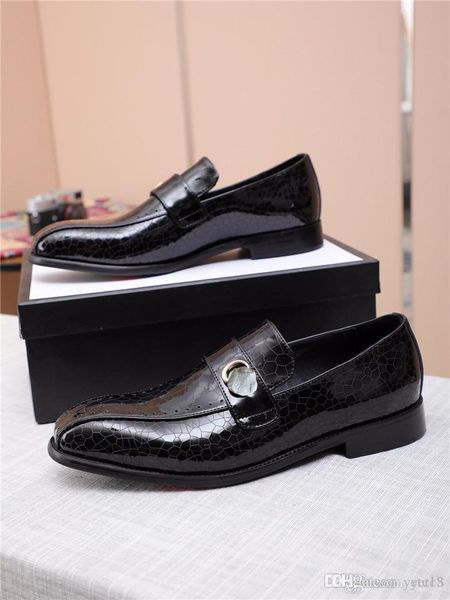 a1 men african style casual party wedding shoes for male metal decoration peacock pattern graceful luxury dress shoes big size 45 22, Black
a1 men african style casual party wedding shoes for male metal decoration peacock pattern graceful luxury dress shoes big size 45 22, Black
