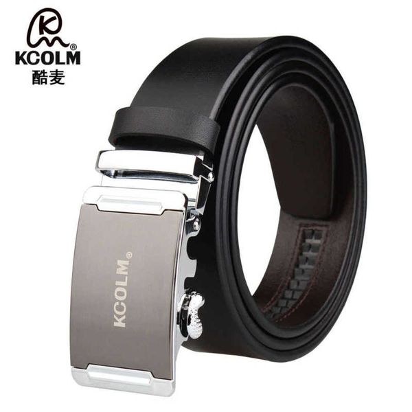 piece of full cow leather cutting automatic buckle belt, men's large size, Black;brown
piece of full cow leather cutting automatic buckle belt, men's large size, Black;brown