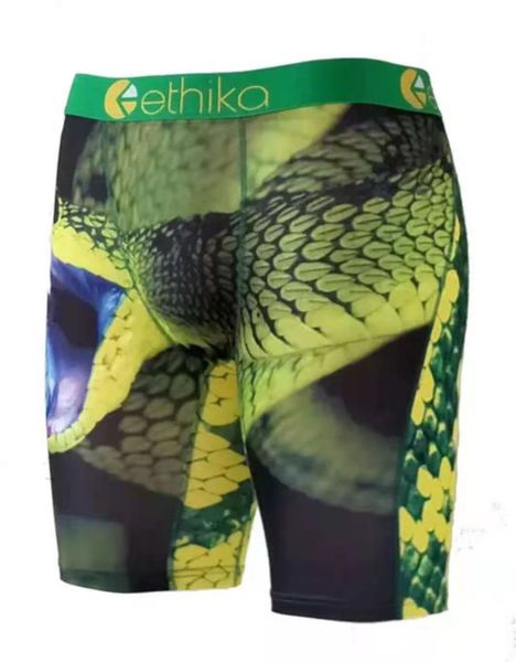 promotion method random excessive consumption rock skateboard street underwear fashion sports ethika men's flat corner hip-hop underwe9
promotion method random excessive consumption rock skateboard street underwear fashion sports ethika men's flat corner hip-hop underwe9