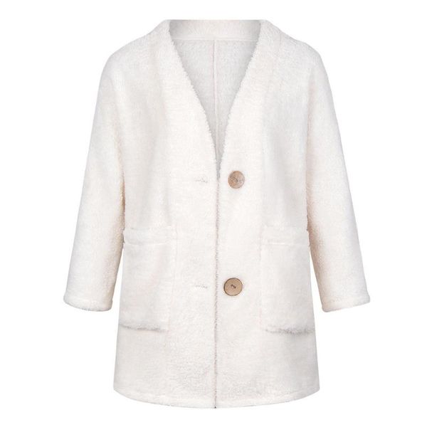 women's sweaters women sweater coat winter autumn casual loose long sleeve jacket deep v neck patchwork pockets open stitch cardigans b, White;black
women's sweaters women sweater coat winter autumn casual loose long sleeve jacket deep v neck patchwork pockets open stitch cardigans b, White;black