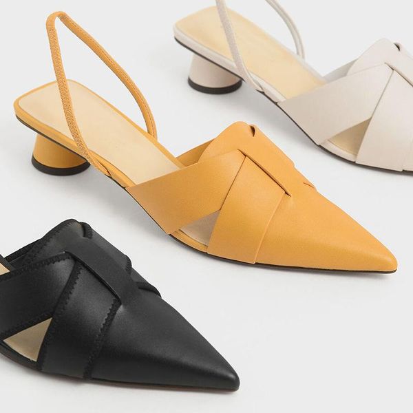 spring shoes female sandal med cross 2021 summer girls medium comfort pointed new strange style slides slipper fabric fretwork s, Black
spring shoes female sandal med cross 2021 summer girls medium comfort pointed new strange style slides slipper fabric fretwork s, Black