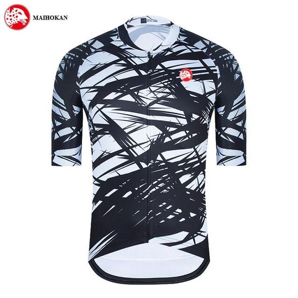 racing sets 2021 cycling jersey man mountain bike clothing quick-dry mtb bicycle clothes uniform breathable wear, Black;blue
racing sets 2021 cycling jersey man mountain bike clothing quick-dry mtb bicycle clothes uniform breathable wear, Black;blue
