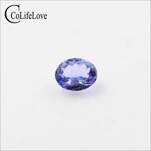 other 3mm * 4mm oval tanzanite loose gemstone from tanzania 100% natural for jewelry diy
other 3mm * 4mm oval tanzanite loose gemstone from tanzania 100% natural for jewelry diy
