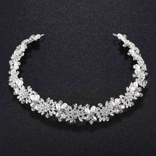 luxury clear crystal bridal vine pearls wedding hair jewelry accessories headpiece women rhinestone pageant crown headbands, Slivery;golden
luxury clear crystal bridal vine pearls wedding hair jewelry accessories headpiece women rhinestone pageant crown headbands, Slivery;golden
