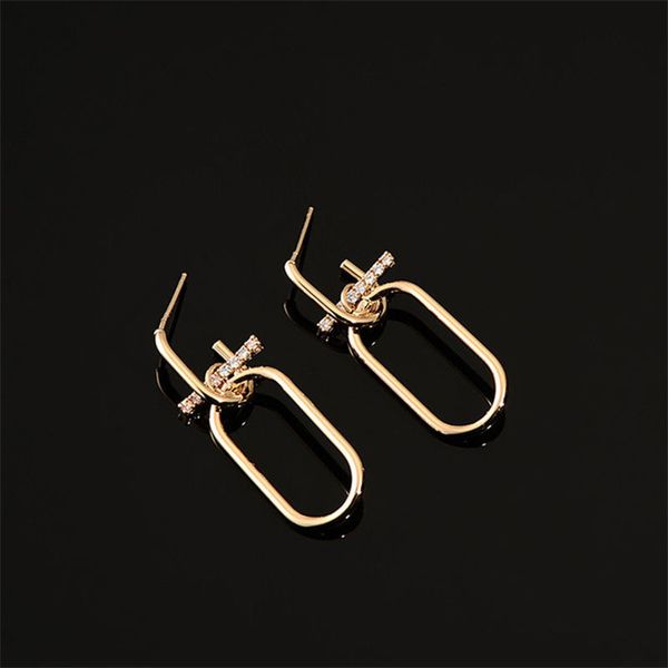 star earrings female fashion personality temperament 925 silver needle earrings, Golden;silver
star earrings female fashion personality temperament 925 silver needle earrings, Golden;silver