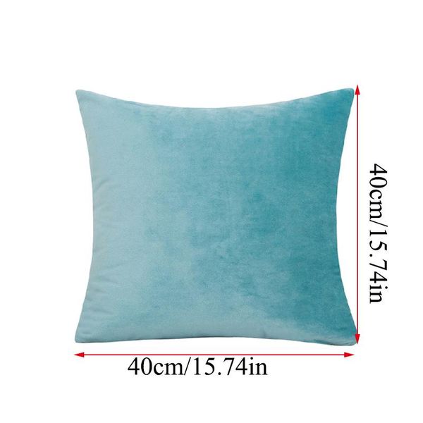 velvet sofa throw pillows solid color room pillow cover cushion cover pillowcase quality pillow case cojines decor decorative
velvet sofa throw pillows solid color room pillow cover cushion cover pillowcase quality pillow case cojines decor decorative
