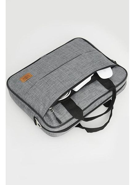 briefcases aqua di 1987 apba012501 lapbag women men waterproof summer winter use quality material
briefcases aqua di 1987 apba012501 lapbag women men waterproof summer winter use quality material