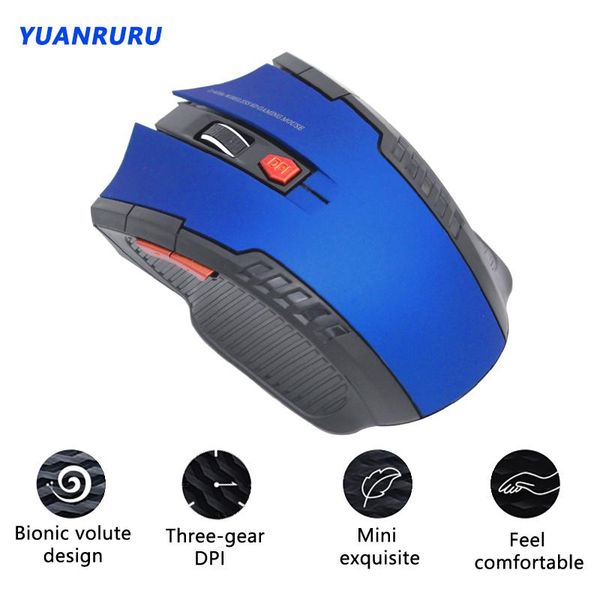 2.4g wireless mouse gaming mouse 2.4ghz usb adapter trackball usb home office for pc lapgaming
2.4g wireless mouse gaming mouse 2.4ghz usb adapter trackball usb home office for pc lapgaming