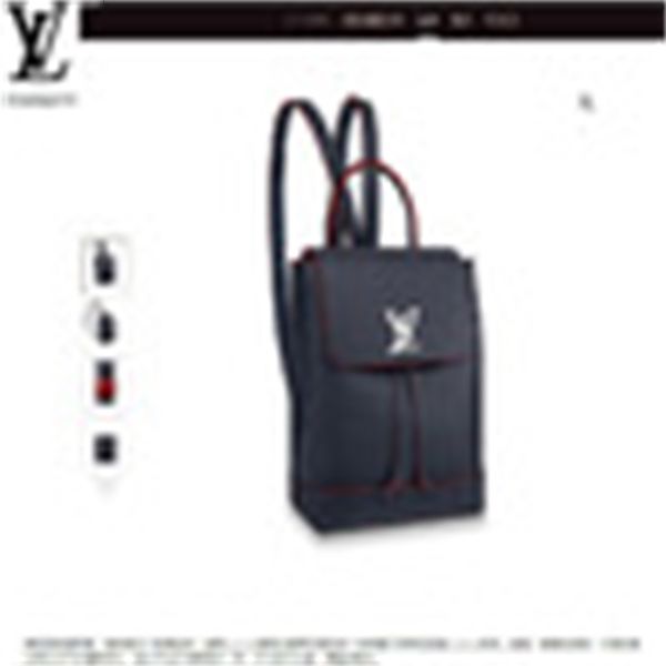 messenger brand designer bags luxury q0p5 bags calf leather business lockme backpack m43879 backpacks deep sea tote blue spell red luggage r
messenger brand designer bags luxury q0p5 bags calf leather business lockme backpack m43879 backpacks deep sea tote blue spell red luggage r