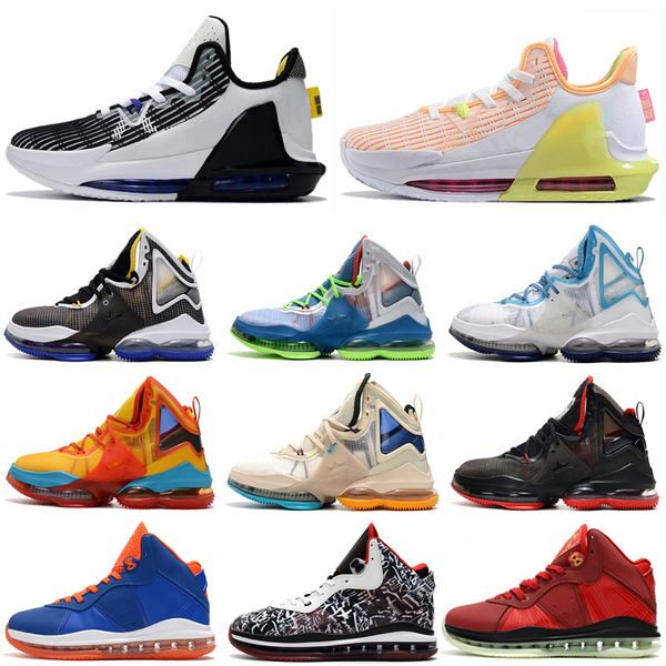 2022 barrage mid witness 6 vi ep basketball shoes lake black metallic gold fierce purple bred black white usa mens sports outdoor
2022 barrage mid witness 6 vi ep basketball shoes lake black metallic gold fierce purple bred black white usa mens sports outdoor
