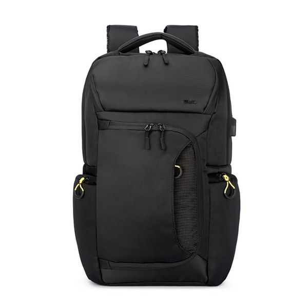 backpack men lapback pack fashion male business usb charging bags travel 15.6 inch notebook waterproof bag boys mens bagpack
backpack men lapback pack fashion male business usb charging bags travel 15.6 inch notebook waterproof bag boys mens bagpack