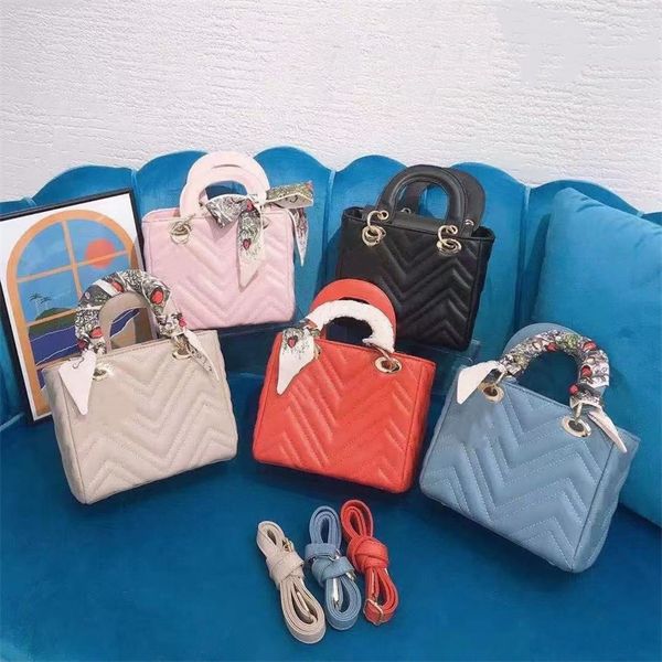 women evening bags handbags club chain adjustable belt scarves solid color ladies designer shoulder crossbody bagss clutch tote purse wallet
women evening bags handbags club chain adjustable belt scarves solid color ladies designer shoulder crossbody bagss clutch tote purse wallet