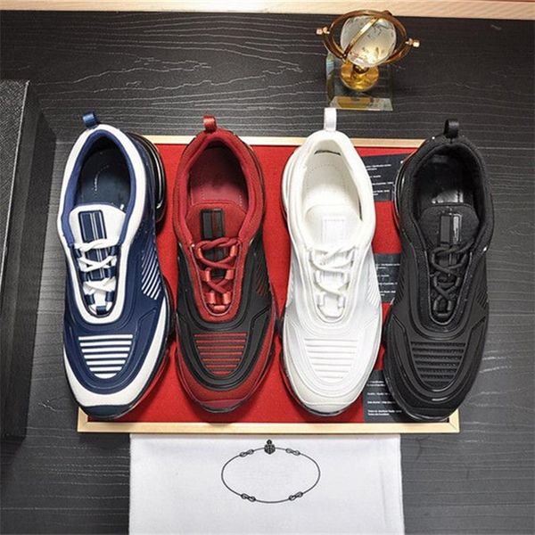 designer sneakers running shoes men black white mens trainers outdoor sports shoe athletic size 39-44 walking jogging breathable
designer sneakers running shoes men black white mens trainers outdoor sports shoe athletic size 39-44 walking jogging breathable