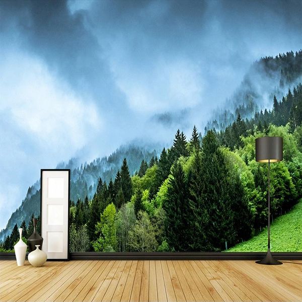 wallpapers custom 3d wall mural hand painted forest landscape fresco bedroom living room sofa decoration painting wallpaper home decor
wallpapers custom 3d wall mural hand painted forest landscape fresco bedroom living room sofa decoration painting wallpaper home decor