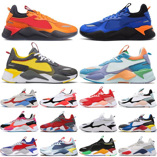 2022 fashion men women running shoes rs x sports sneaker white triple black trophy bright peach tracks sankuanz trainers outdoor jogging tt1
2022 fashion men women running shoes rs x sports sneaker white triple black trophy bright peach tracks sankuanz trainers outdoor jogging tt1