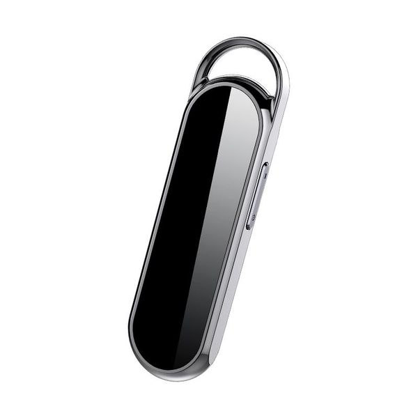 mini cameras d8 one-key operating video camera audio voice recorder cctv security cam hd1080p noise reduction camcorder action
mini cameras d8 one-key operating video camera audio voice recorder cctv security cam hd1080p noise reduction camcorder action