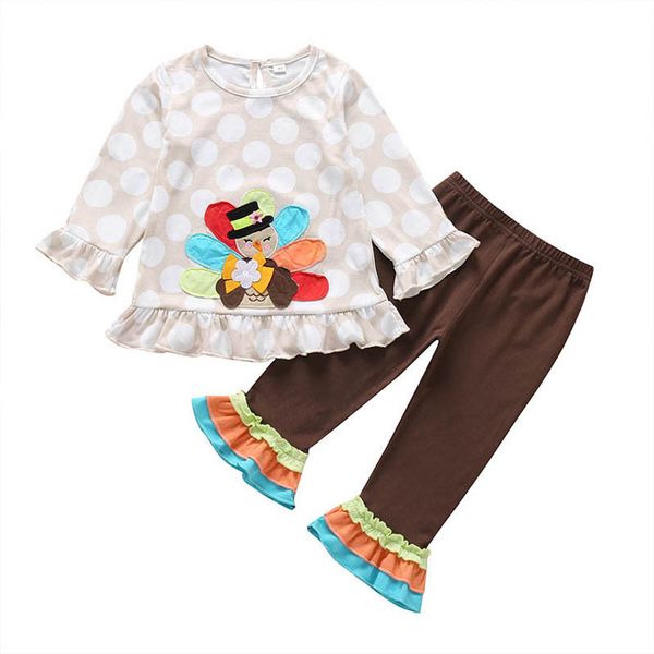 kids clothing sets girls outfits baby clothes children wear spring autumn cotton cartoon long-sleeved t-shirt trousers 2 pieces b6734, White
kids clothing sets girls outfits baby clothes children wear spring autumn cotton cartoon long-sleeved t-shirt trousers 2 pieces b6734, White