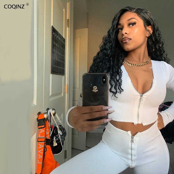 tracksuit women two piece gym set winter 2 piece sets womens outfits sweatsuits jogging ceinture femme clothes k20s08960 210712, Gray
tracksuit women two piece gym set winter 2 piece sets womens outfits sweatsuits jogging ceinture femme clothes k20s08960 210712, Gray