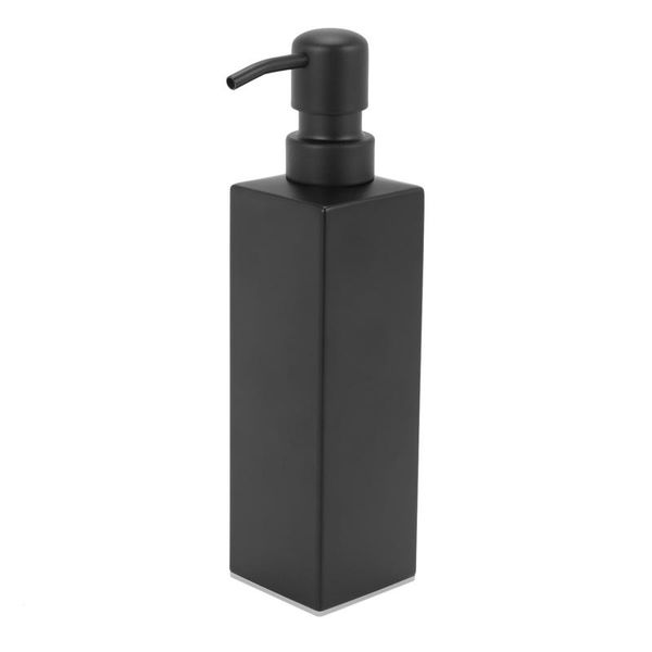 liquid soap dispenser stainless steel handmade black bathroom accessories kitchen hardware convenient modern
liquid soap dispenser stainless steel handmade black bathroom accessories kitchen hardware convenient modern