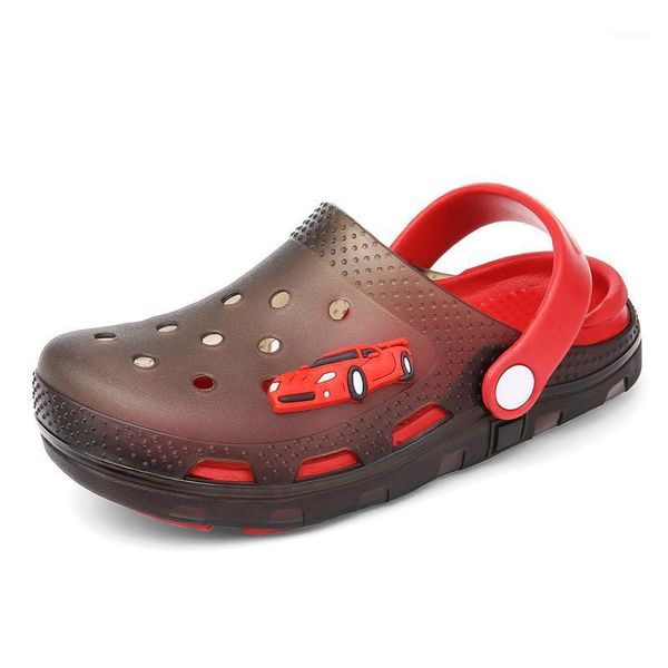 athletic & outdoor summer baby boy girl car slippers led cool soft non- slip homeoutdoor footwear1, Black
athletic & outdoor summer baby boy girl car slippers led cool soft non- slip homeoutdoor footwear1, Black