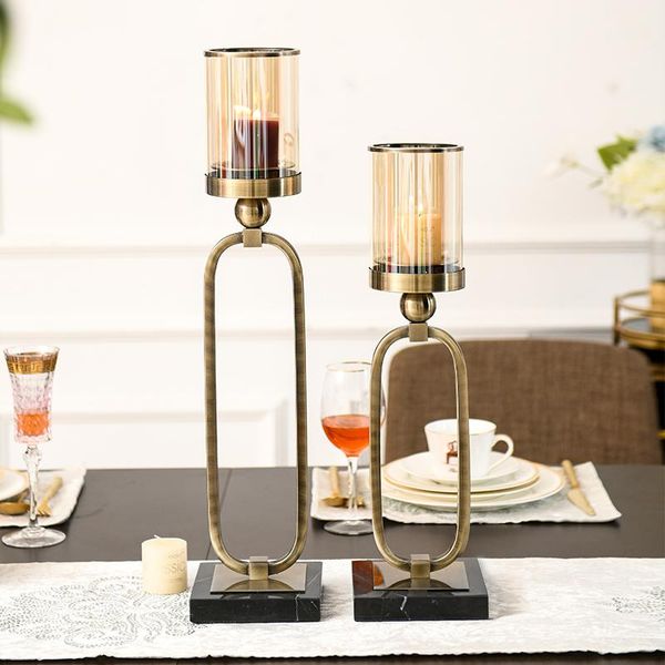 candle holders american metal candlestick ornaments retro table romantic elegant simple luxury brass bougeoir home decor eb5zt
candle holders american metal candlestick ornaments retro table romantic elegant simple luxury brass bougeoir home decor eb5zt