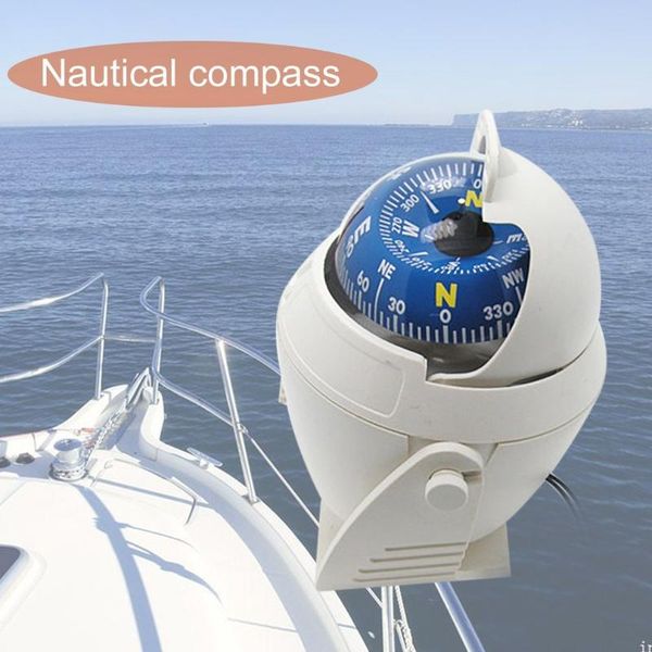 outdoor gadgets lc760 sea marine electronic boat ship vehicle car compass navigation positioning high precision led night light
outdoor gadgets lc760 sea marine electronic boat ship vehicle car compass navigation positioning high precision led night light