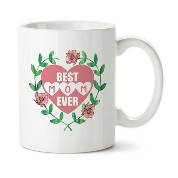 mugs mom ever, birthday, christmas, mothers day, mug, cups,novelty mug/cup, ceramic coffee mug 11oz
mugs mom ever, birthday, christmas, mothers day, mug, cups,novelty mug/cup, ceramic coffee mug 11oz