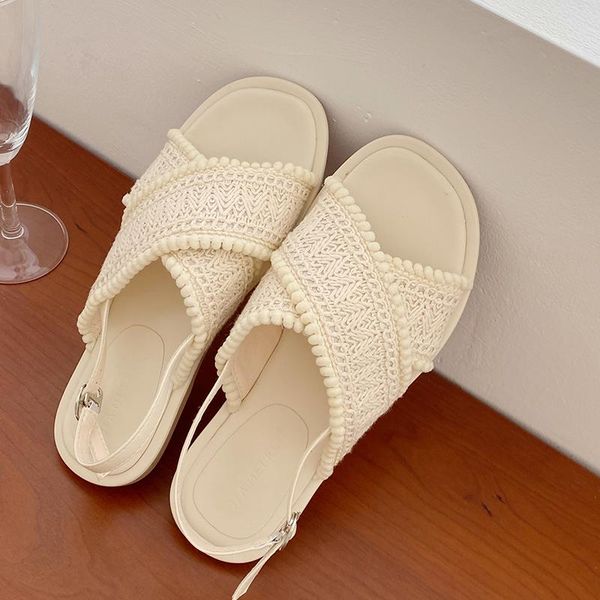 sandals women 2021 summer rome slippers shoes flat with casual female slides woman for ladies, Black
sandals women 2021 summer rome slippers shoes flat with casual female slides woman for ladies, Black