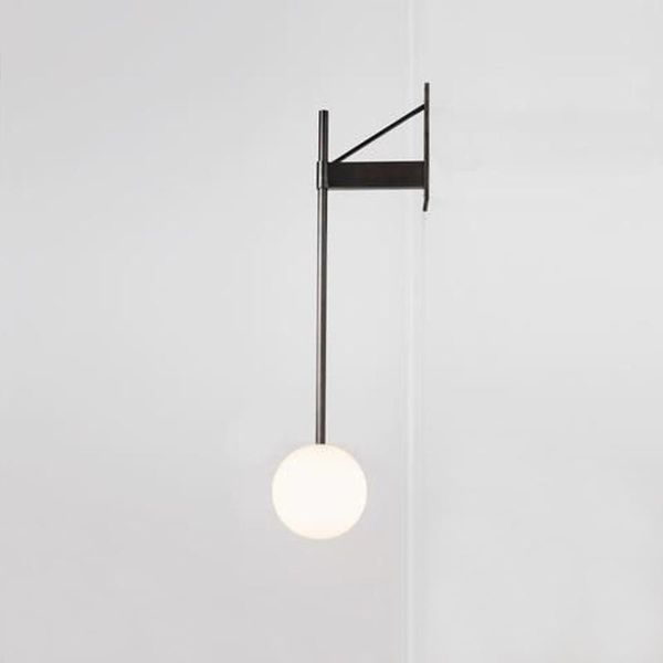 ceiling lights vintage loft light gooseneck crystal wall sconce lighting rope glass ball living room bedside corridor lamp
ceiling lights vintage loft light gooseneck crystal wall sconce lighting rope glass ball living room bedside corridor lamp