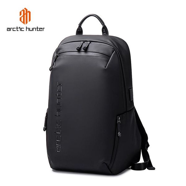arctic men's backpack multifunctional waterproof lapbackpacks usb charge outdoor sport school travel bag backpack
arctic men's backpack multifunctional waterproof lapbackpacks usb charge outdoor sport school travel bag backpack