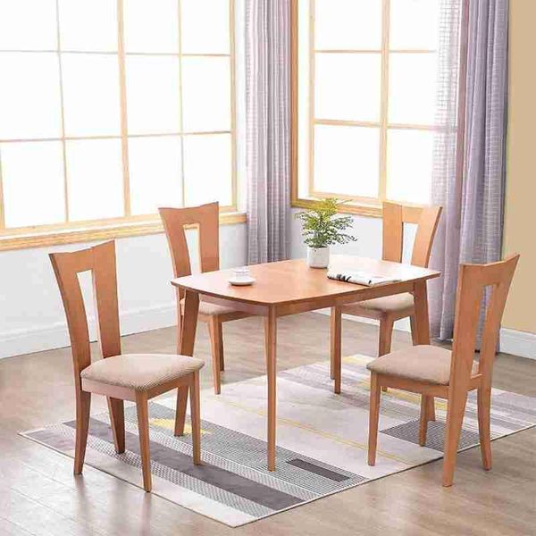 chair covers 1pc spandex jacquard dining room seat removable washable elastic cushion for upholstered
chair covers 1pc spandex jacquard dining room seat removable washable elastic cushion for upholstered