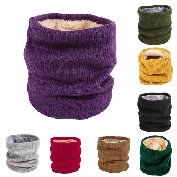 scarves soft men women scarf winter warm cotton collar bandanas poncho foulard femme echarpe hiver szaliki i chusty, Blue;gray
scarves soft men women scarf winter warm cotton collar bandanas poncho foulard femme echarpe hiver szaliki i chusty, Blue;gray