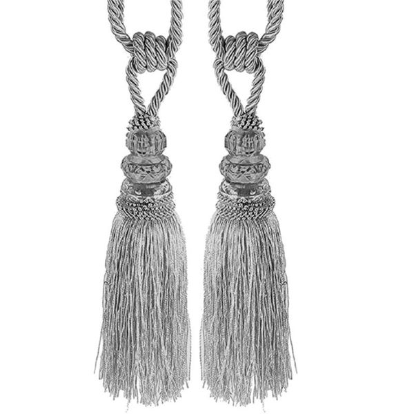 other home decor 2pcs crystal beaded tassels tieback curtain cord textiles window treatments decoration accessories 2021 arrival
other home decor 2pcs crystal beaded tassels tieback curtain cord textiles window treatments decoration accessories 2021 arrival