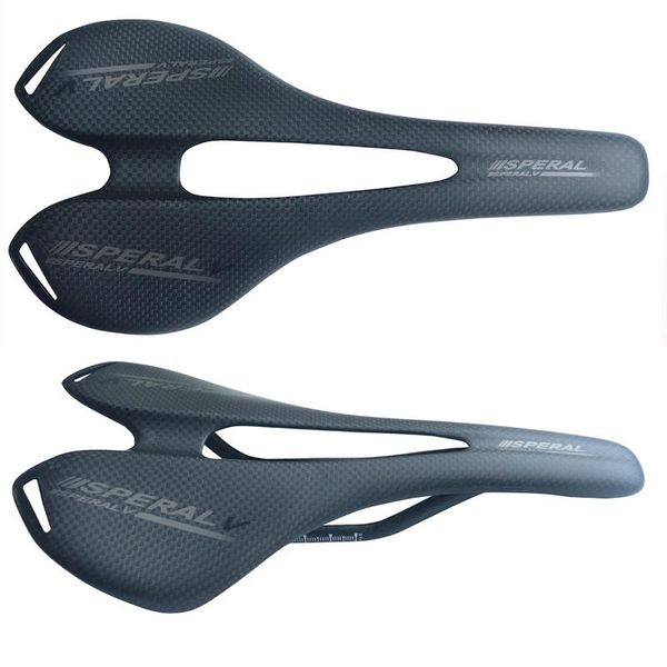 bike saddles 2021 3k full carbon fiber bicycle saddle road mtb seat cushioncycling parts matte/glossy
bike saddles 2021 3k full carbon fiber bicycle saddle road mtb seat cushioncycling parts matte/glossy