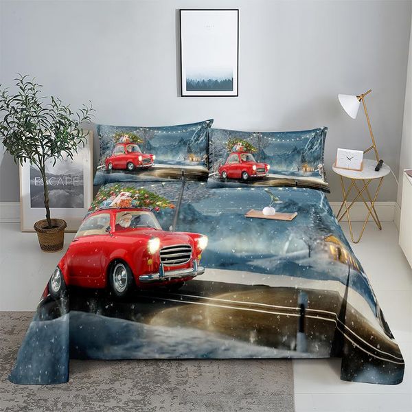 sheets & sets red car 0.9/1.2/1.5/1.8/2.0m digital printing polyester bed flat sheet with case print bedding set
sheets & sets red car 0.9/1.2/1.5/1.8/2.0m digital printing polyester bed flat sheet with case print bedding set