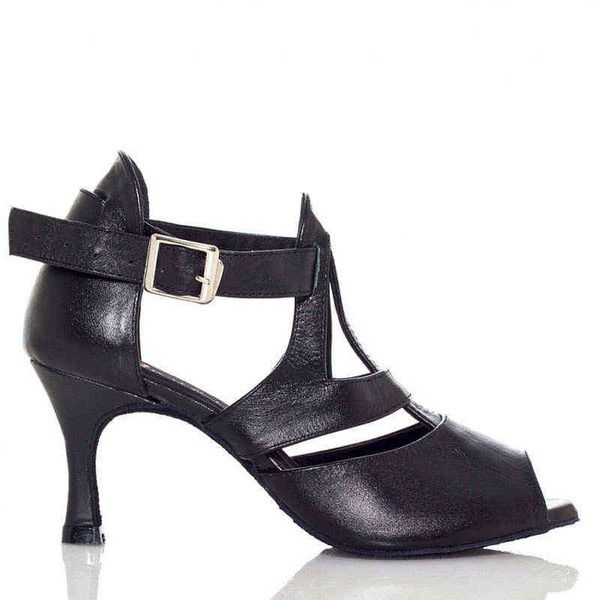 kukuxsg real sheep women's latin dance sho modern dancing women wear square fellowship with thick black flat shipping
kukuxsg real sheep women's latin dance sho modern dancing women wear square fellowship with thick black flat shipping