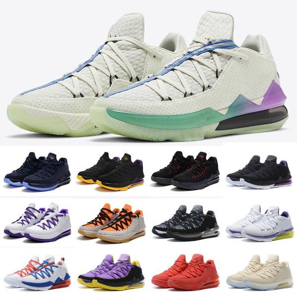 shoes 17 xvii low tune squad sale men outdoor high easter black red mens sport sneakers 40-46, White;red
shoes 17 xvii low tune squad sale men outdoor high easter black red mens sport sneakers 40-46, White;red