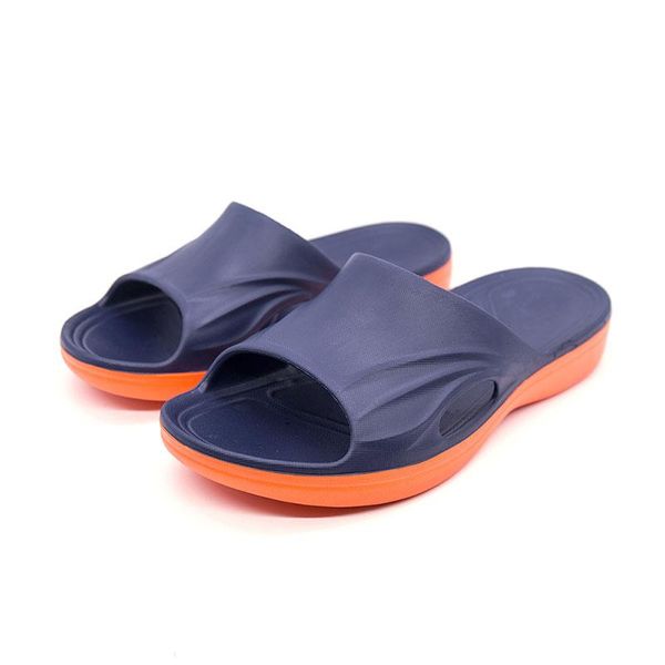 slippers summer water shoes male fashion soft men outdoor beach breathable rubber flat sandals footwear, Black
slippers summer water shoes male fashion soft men outdoor beach breathable rubber flat sandals footwear, Black