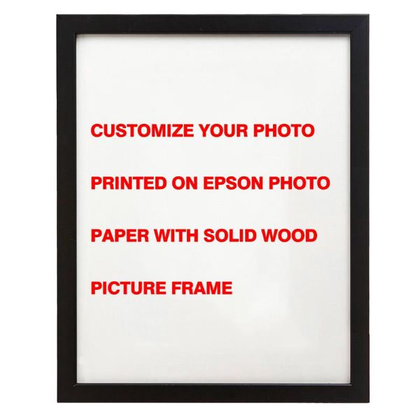 frames and mouldings custom personalized print your image/picture/po on po paper with solid wooden frame wall mounting material included
frames and mouldings custom personalized print your image/picture/po on po paper with solid wooden frame wall mounting material included