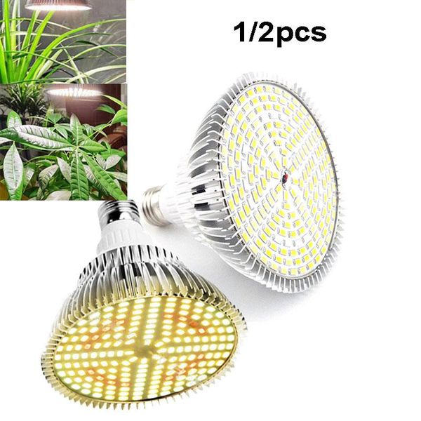 grow lights 184 led full spectrum plant light bulbs flower box tent growing lamp indoor sunlight greenhouse red yellow u27
grow lights 184 led full spectrum plant light bulbs flower box tent growing lamp indoor sunlight greenhouse red yellow u27