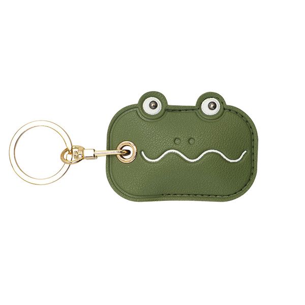 cartoon access control card key ring holster personality creative key chain pendant lovely girl bag hanging small gifts, Slivery;golden
cartoon access control card key ring holster personality creative key chain pendant lovely girl bag hanging small gifts, Slivery;golden