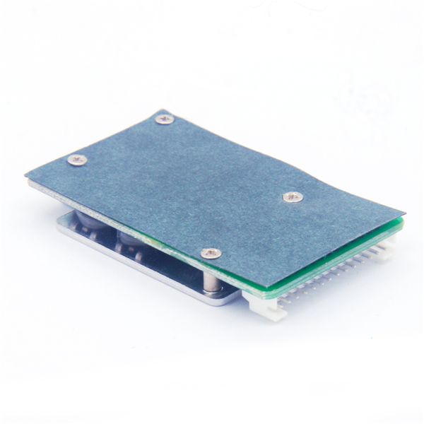 e-bike battery 13s 48v bms li-ion lithium cell 40a 18650 battery protection bms pcb board balance bms pcb board balance
e-bike battery 13s 48v bms li-ion lithium cell 40a 18650 battery protection bms pcb board balance bms pcb board balance