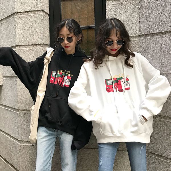 april, warm winter, watch harajuku hoodies loose, sweater, nice, oversized long sleeve, hoodie sweaters. fvl5, Black
april, warm winter, watch harajuku hoodies loose, sweater, nice, oversized long sleeve, hoodie sweaters. fvl5, Black