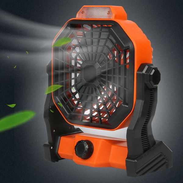electric fans portable led light mini fan air cooler desk usb third wind rechargeable office outdoor home
electric fans portable led light mini fan air cooler desk usb third wind rechargeable office outdoor home