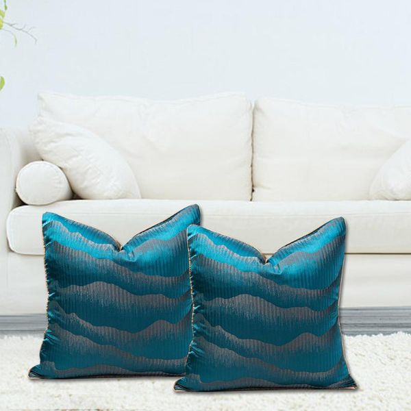 cushion/decorative pillow throw cover living room car dustproof sofa decor minimalist home office accessories cushion case lake blue bedroom
cushion/decorative pillow throw cover living room car dustproof sofa decor minimalist home office accessories cushion case lake blue bedroom
